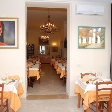 Hotel Caribe Βιαρέτζιο Εξωτερικό φωτογραφία