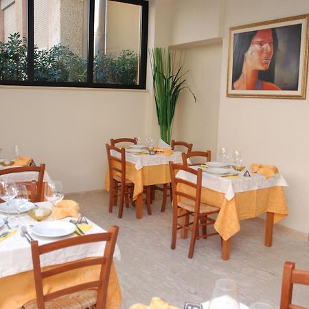 Hotel Caribe Βιαρέτζιο Εξωτερικό φωτογραφία