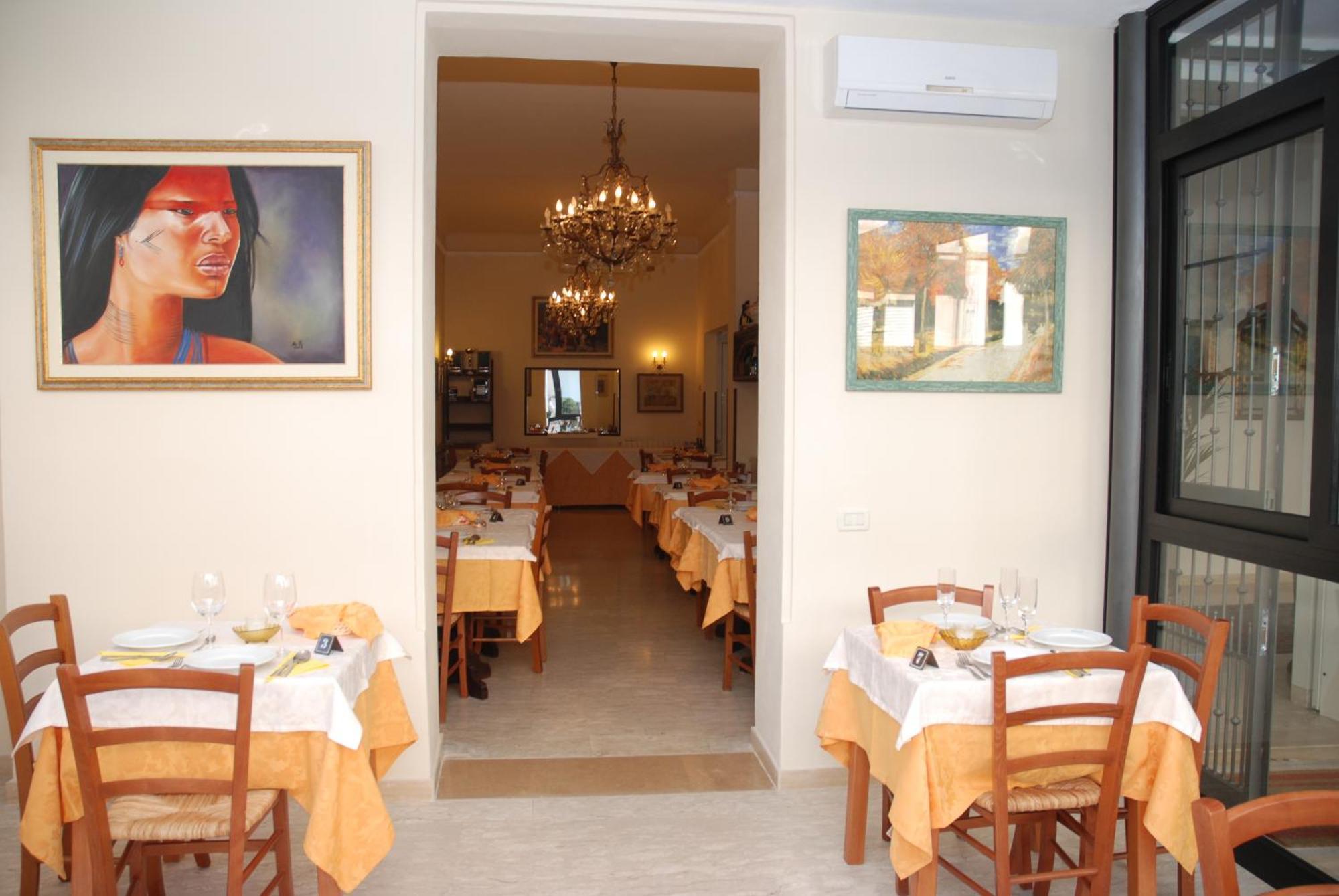 Hotel Caribe Βιαρέτζιο Εξωτερικό φωτογραφία