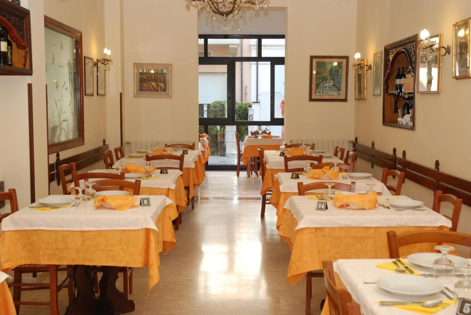 Hotel Caribe Βιαρέτζιο Εξωτερικό φωτογραφία