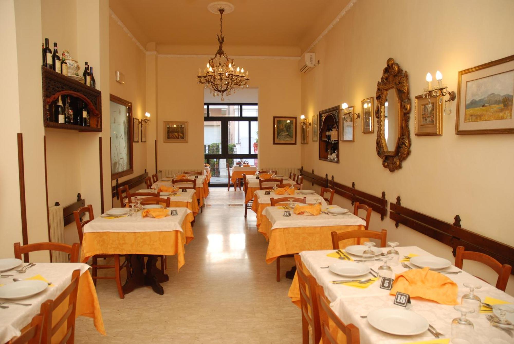 Hotel Caribe Βιαρέτζιο Εξωτερικό φωτογραφία