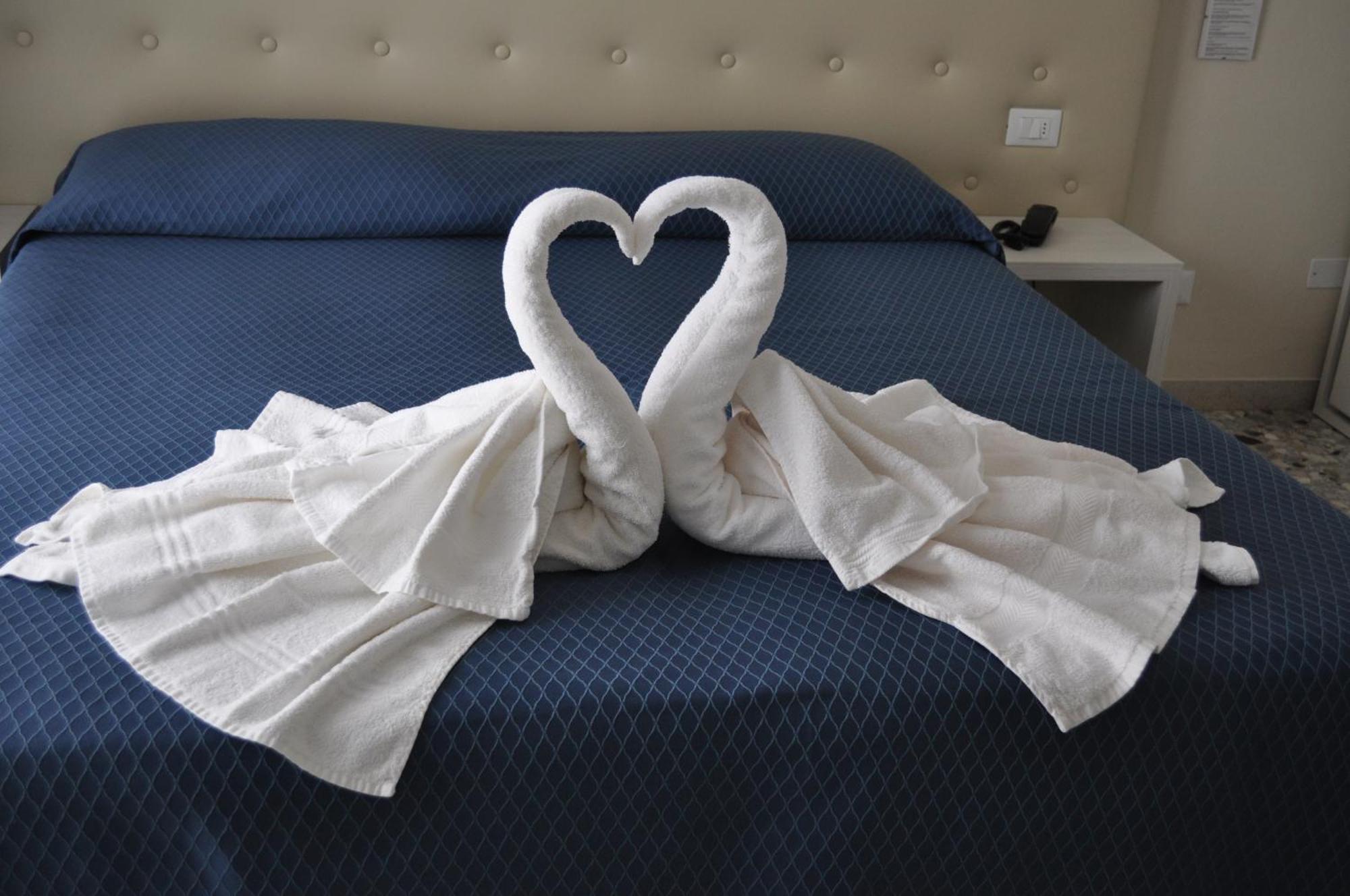 Hotel Caribe Βιαρέτζιο Δωμάτιο φωτογραφία