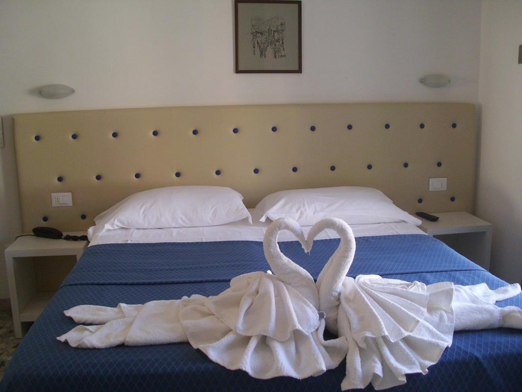Hotel Caribe Βιαρέτζιο Δωμάτιο φωτογραφία