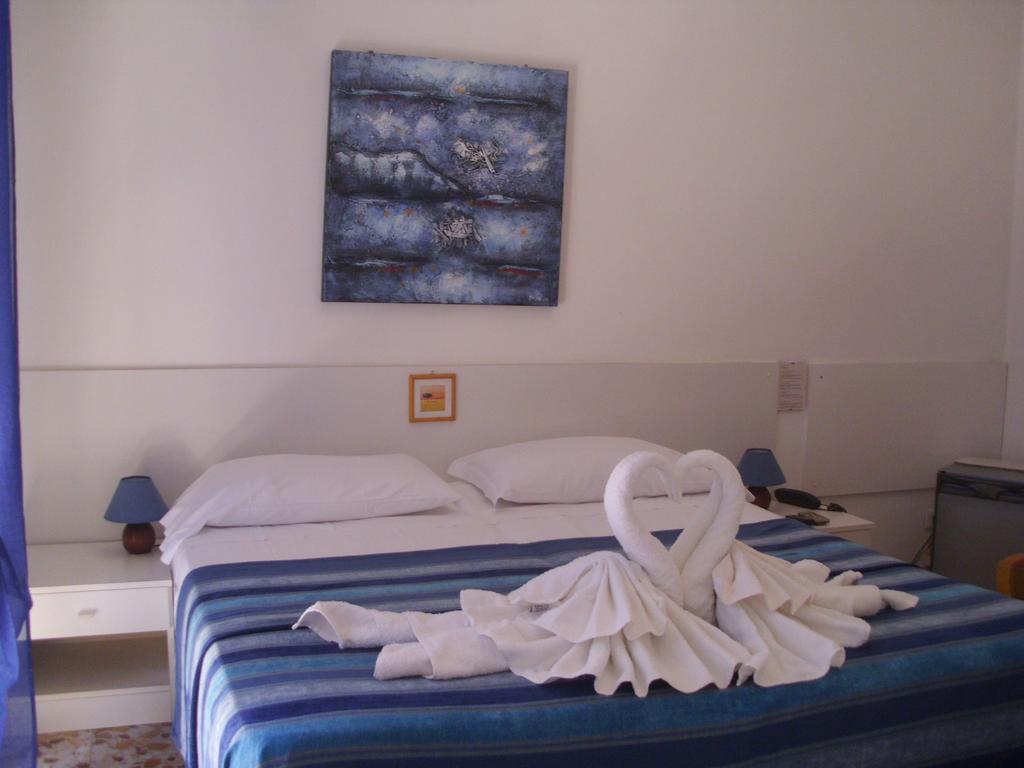 Hotel Caribe Βιαρέτζιο Δωμάτιο φωτογραφία