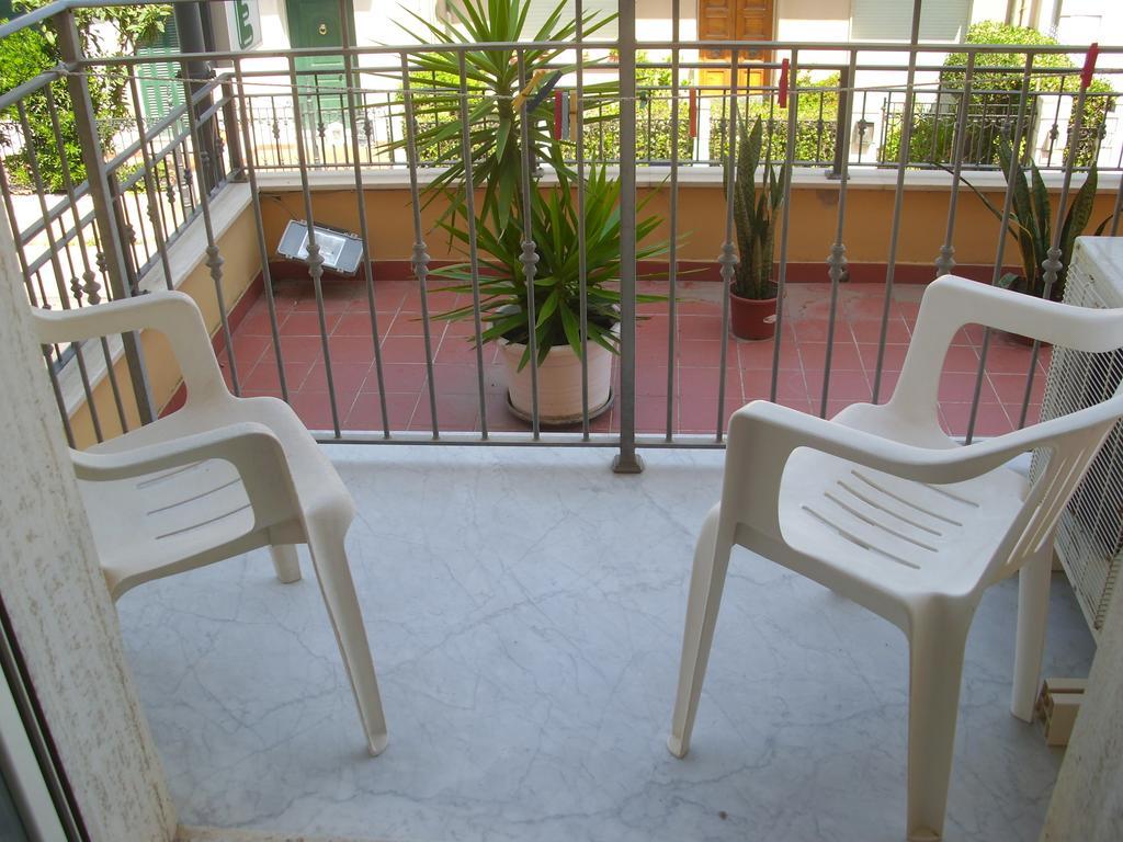 Hotel Caribe Βιαρέτζιο Δωμάτιο φωτογραφία