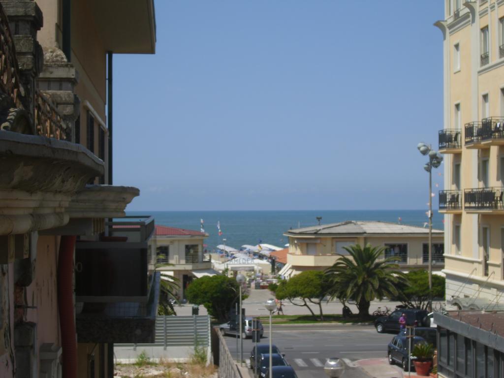 Hotel Caribe Βιαρέτζιο Δωμάτιο φωτογραφία