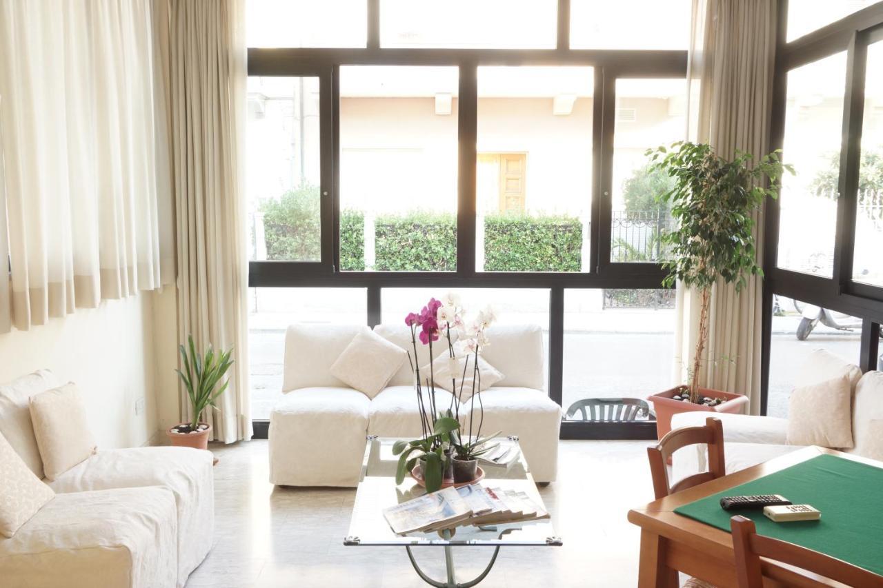 Hotel Caribe Βιαρέτζιο Εξωτερικό φωτογραφία